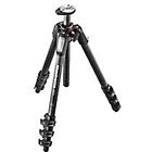 Manfrotto treppiedi 055cxpro4 treppiedi mt055cxpro4