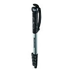 Manfrotto monopiede compact advanced monopod mmcompactadv-bk