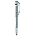 Manfrotto monopiede compact advanced monopod mmcompactadv-wh