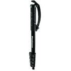 Manfrotto monopiede compact monopod mmcompact-bk