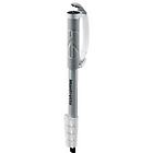 Manfrotto monopiede compact monopod mmcompact-wh