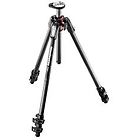 Manfrotto treppiedi 190cxpro3 treppiedi mt190cxpro3