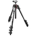 Manfrotto treppiedi 190cxpro4 treppiedi mt190cxpro4