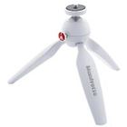 Manfrotto treppiedi pixi mini treppiedi mtpixi-wh