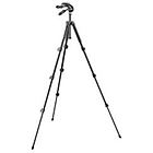 Manfrotto treppiedi treppiedi mk293a4-d3q2