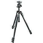 Manfrotto treppiedi 290 series treppiedi mk290xta3-bh