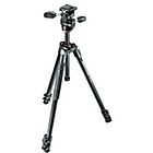 Manfrotto treppiedi 290 series treppiedi mk290xta3-3w