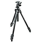 Manfrotto treppiedi 290 series treppiedi mk290lta3-bh