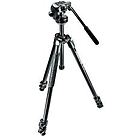 Manfrotto treppiedi 290 series treppiedi mk290xta3-2w