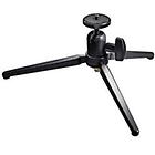 Manfrotto treppiedi digi treppiedi 709b