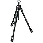 Manfrotto treppiedi 290 series treppiedi mt290dua3