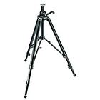 Manfrotto treppiedi treppiedi 475b