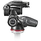 Manfrotto testa per treppiedi testa treppiedi mh804-3w