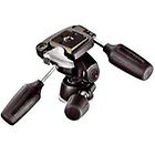 Manfrotto testa per treppiedi testa treppiedi 804rc2