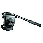 Manfrotto testa per treppiedi testa treppiedi 128rc