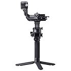 Dji monopiede rs 2 stabilizzatore portatile motorizzato cp.rn.00000093.02