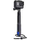 Sp Gadgets monopiede p.o.v. pole 20'' bastone per selfie dk0053008