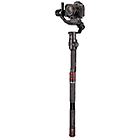 Manfrotto kit treppiedi gimboom prolunga treppiedi mvgbf-cf