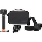 Gopro monopiede adventure kit kit di montaggio aktes-002