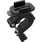 Gopro monopiede handlebar / seatpost / pole mount sistema di supporto agtsm