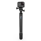 Gopro monopiede el grande supporto per action cam