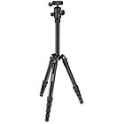 Manfrotto travel kit small treppiedi phtrsbk