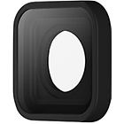 Gopro monopiede protective lens replacement tappo protettivo per obiettivo adcov-001