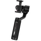 Yuneec monopiede smooth q2 stabilizzatore portatile motorizzato smoothq2