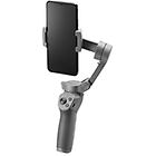 Dji monopiede osmo mobile 3 combo stabilizzatore portatile motorizzato cp.os.00000040.01