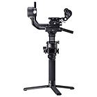 Dji monopiede rs 2 pro combo stabilizzatore portatile motorizzato cp.rn.00000094.02