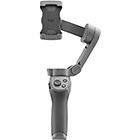 Dji monopiede osmo mobile 3 stabilizzatore portatile motorizzato cp.os.00000022.01