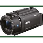 Sony Videocamera Hdr-cx240