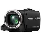 Panasonic videocamera hc-v180eg-k
