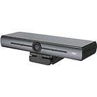 Benq videocamera dvy22 telecamera per videoconferenza 5j.f7314.002