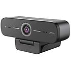 Benq videocamera dvy21 webcam 5j.f7314.001