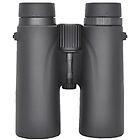 Relags origin outdoors binocular tour view binocolo black