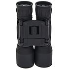 Relags origin outdoors binoculars tour view binocolo black