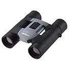 Nikon binocolo sportlite 8x25 black