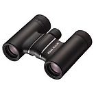 Nikon binocolo aculon t01 10x21 black