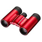 Nikon binocolo aculon t01 10x21 red