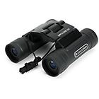 Celestron binocolo upclose g2 71232 binoculare 10 x 25 cb71232