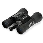 Celestron binocolo upclose g2 71234 binoculare 16 x 32 cb71234-ds