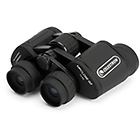 Celestron binocolo upclose g2 71250 binoculare 7 x 35 cb71250-ds