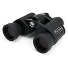 Celestron binocolo upclose g2 71252 binoculare 8 x 40 cb71252-ds