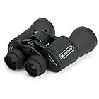 Celestron binocolo upclose g2 71256 binoculare 10 x 50 cb71256-ds