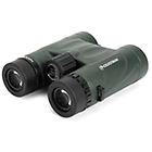 Celestron binocolo nature dx 71331 binoculare 10 x 32 cb71331