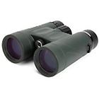 Celestron binocolo nature dx 71333 binoculare 10 x 42 cb71333