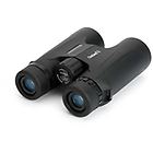 Celestron binocolo outland x 71346 binoculare 8 x 42 cb71346