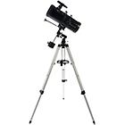 Celestron telescopio powerseeker 127 eq telescopio riflettore newtoniano ce22039