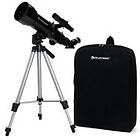 Celestron telescopio travel scope 50 telescopio rifrattore cc21038